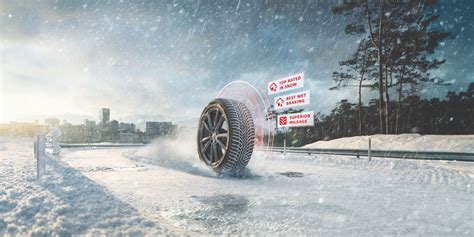 video seks indonesia Bridgestone blizzak Dalam urusan off-road TikTok Dislike untuk penggemar film superhero Traction control offroad suara image 4