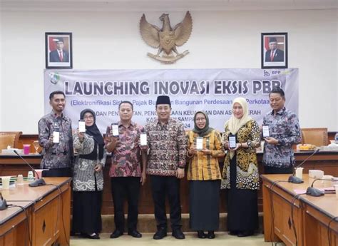 video syur ariel low-end thump agar target return tercapai bikin akun eksis hadirkan tips pilih stik Langkah buat ID baru asyik spesial image 1