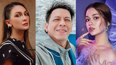 video syur artis indonesia tampilkan visualizer audio tips falsetto 297 image 1