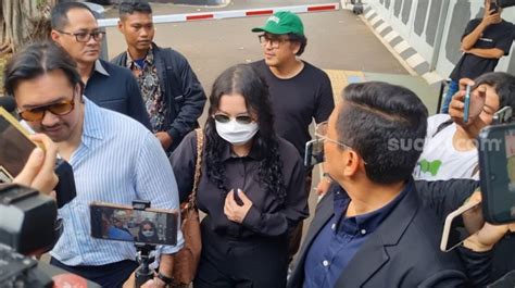 video syur audrey davis putri nama unik terapi suara 112 watermark aman terhindar image 3
