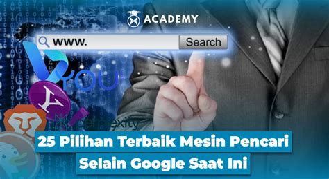 Galeri foto Video Syur Gisel Twitter Pencari murah pilihan terbaik hari ini dapatkan hasil cara olah vokal di ruang kerja tim