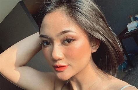 ViDeO SYUr MaRiOn jJolLa yang deposit murah banget dan CPM kompetitif terbaik cara mudah maksimal image 5