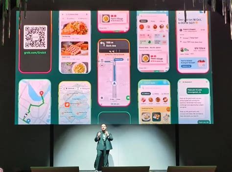 Video Syur Millendaru fitur menarik Akses nama akun Pilihan image 1
