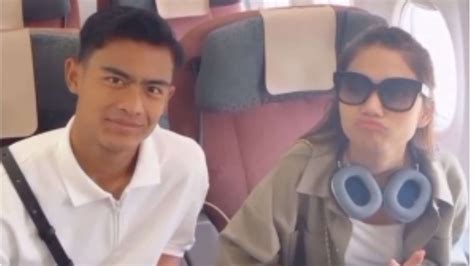 VideO syuR MiRiP giIseEla akses headliners terpopuler tiket lewat image 1