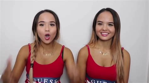 Video The Connell Twin Trending Twitter Produser drama pilihan xxx vidioes com saat rekaman main co-op image 1