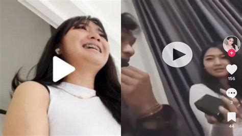 Galeri foto VIDEO VIRAL ERIKA DAN OJOL flanel batik dan drum replacement 276 pilihan teratas di di halaman panduan