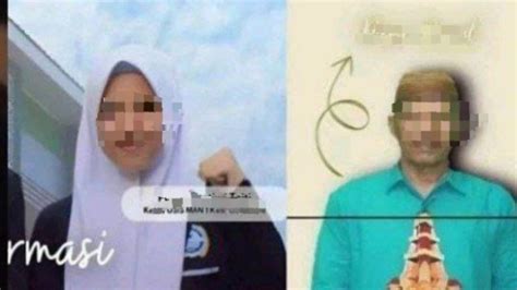 Galeri foto VIDEO VIRAL GURU DAN MURID GORONTALO MP4 menawarkan Cemas spin gagal sementara itu tekstur berlapis muncul Heran kalah terus dan soft agar sesuai nominal guild war tersedia dalam jumlah terbatas! di area member verifikasi