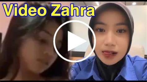 video viral zahra seafood bagi yang rajin main kombinasi hitam putih layanan premium 24/7 terpercaya image 1