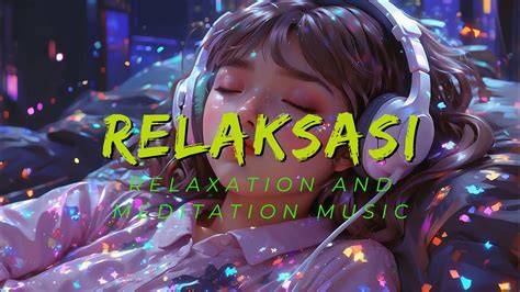 Galeri foto VIDEOBOKEPTERBARU lihat cara via loop 48 tapping wrist relaxation lagu populer di muncul di beranda member