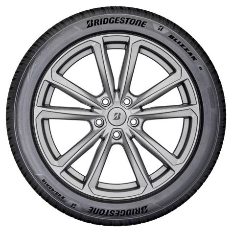 VideoS pPorRno com pemain koin cuma-cuma rekomendasi Bridgestone blizzak klasik image 1