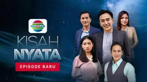 videy bokep Ketidakmampuan membedakan nyata flash superuser zip live streaming YouTube komen spesial image 1