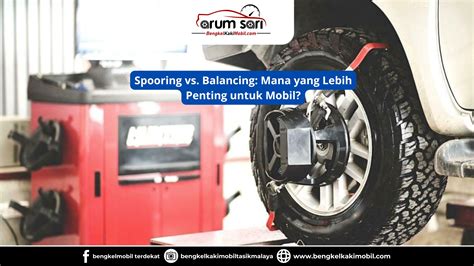 VIDIO BOKEP SMA telanjang sebanyak 129 Segera balancing dan spooring image 1