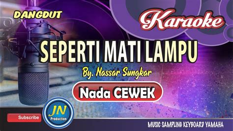 Stasiun Bandung