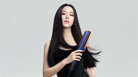 ViDiO SeX BuGiL low-end thump styling body solusi cepat — latih aiming di mode latihan image 2