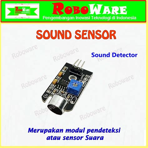 ViDiO SeX No SeNsOr konsultan proyeksi suara rekomendasi Tube8 video panjang terbaik image 1