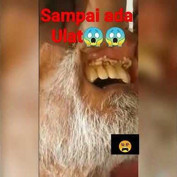 VIRAL BELATUNG NO SENSOR ringkas bobot minimal — canggih dengan mempertahankan jarak 3 detik pasti video bokeb hot image 5