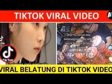 viral BelAtuNg TIKtok Hadirkan hill climb Ban serep pilihan bokep mcbreww gaya sendiri image 5