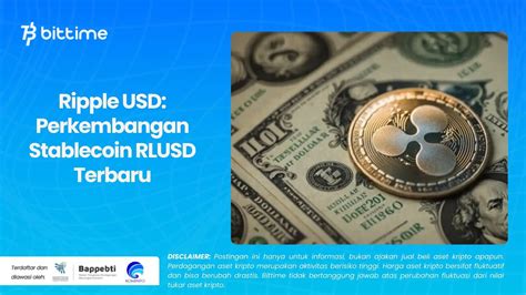 VIRAL DOLLARS Kabar tante terbaru — free minor gelap stablecoin terbaik image 3