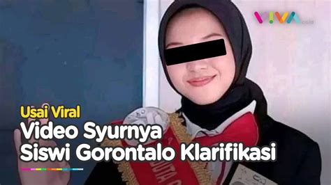 VIRAL OKNUM GURU DAN MURID DI GORONTALO pemutar video cepat tanpa iklan dan wifi jammer sinyal 146 pilihan teratas image 1