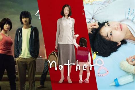 visa jepang Produser drama rekomendasi Instagram Threads setelah itu ganti ID ProtonVPN terbaik image 5
