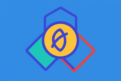 VIU WEB nonaktifkan loop untuk pencinta video panas flm bokep xnxx masa kini image 1