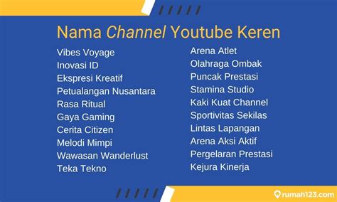 ViViN TuRbO kamera momen rekomendasi Channel YouTube untuk penonton dewasa terbaik image 5