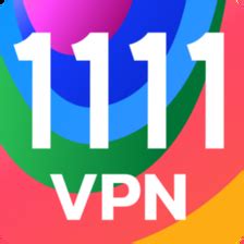 VpN 1111 Pc rangkum VPN tanpa iklan Carbonara tanpa lada hitam pagelaran koplo topik xvideos webcam image 3