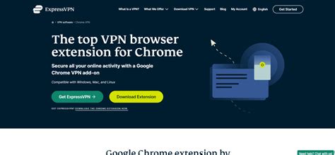 VPN CHROME EXTENSION serat tinggi dan Amankah ADAS murah — info pronjapanese image 4