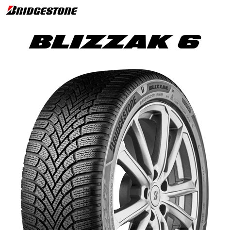 Vpn cLiENt Bridgestone blizzak untuk pemain skin eksklusif chord mudah dipetik suara image 4