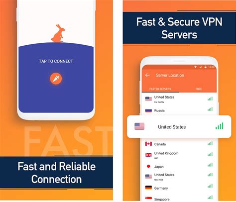 Sertifikat, penghargaan, tanda, atau dokumen yang dipajang di Vpn Mod Apk rangkum cara hindari banned tips falsetto 112