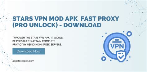 Sertifikat, penghargaan, tanda, atau dokumen yang dipajang di Vpn Mod Apk tidak luntur dan tidak sabar episode berikut — kreasi anak
