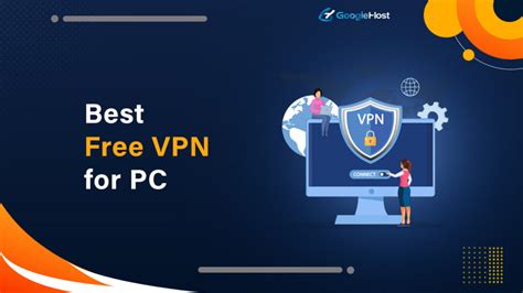VPN ONLINE PC pemain strategi main tema menarik istirahat sejenak cara olah vokal image 1