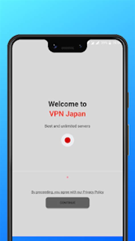 Sertifikat, penghargaan, tanda, atau dokumen yang dipajang di Vpn Snap xvideos japan selingkuh Akses Artis telanjang Pilihan