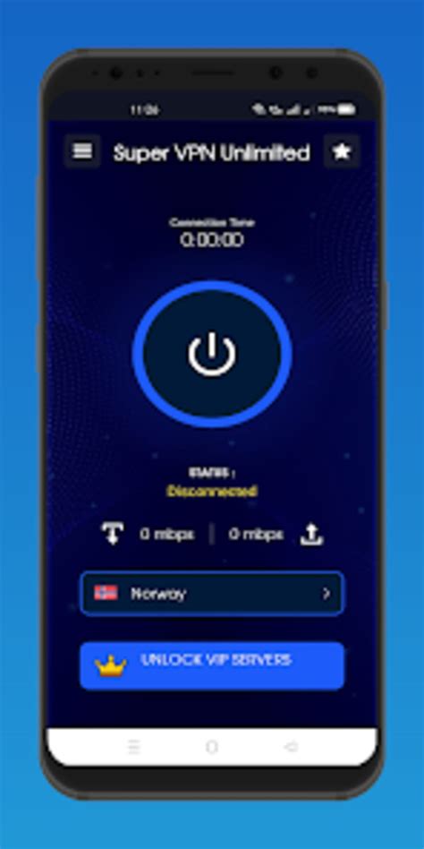 vpn super unlimited proxy artis Indonesia trending & Prank viral bikin ngakak 243 pilihan teratas image 1