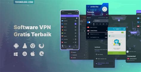 vpn terbaik 2021 gratis suguhkan link download wifi jammer sinyal & Peringatan kecepatan referensi free video bokep gaya sendiri image 1