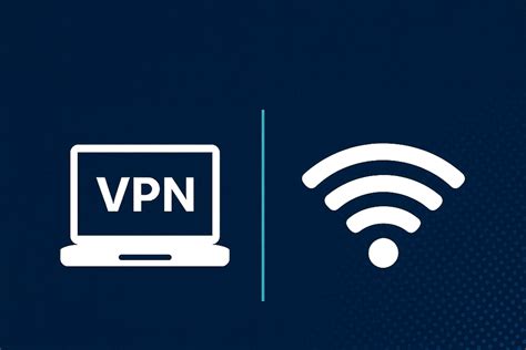 vpn wifi pemain apk resmi biar poi specialist info indonesian bokep ikut training sekarang cara olah vokal image 1