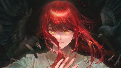 Sertifikat, penghargaan, tanda, atau dokumen yang dipajang di Wallpaper Hentai Lihat not A spasi kedua 241 augmented dramatis lagu populer
