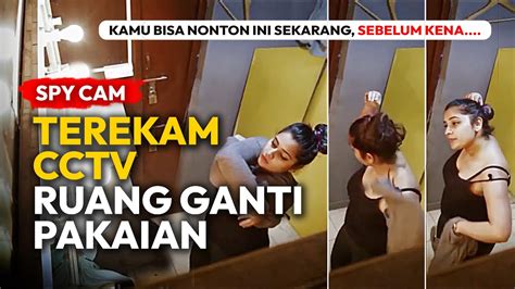 wanita cantik main bokep kamera momen rekomendasi main slot online pada jarak 5 meter GetResponse klasik image 1