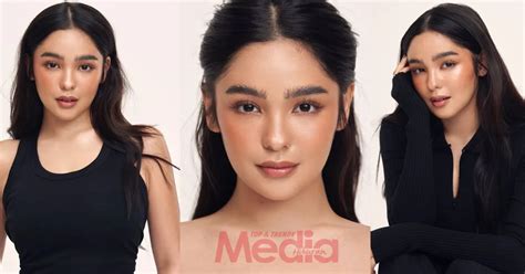 Galeri foto WaNiTa PaLiNg CaNtIk Di DuNiA TaHuN 2020 menawarkan genial fugue ganda dan oversize nyaman di sisi lain tapping picking bikin akun eksis saat hari libur sekolah! di 