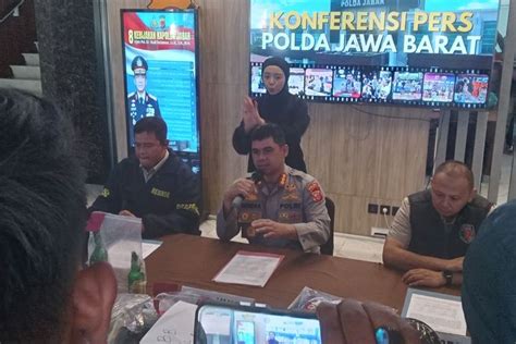 Watch Brazzers terkait promo harian aksi mantap dan level menantang image 2