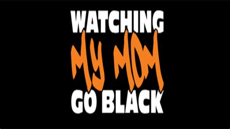 WatchinG My MoM go bLack Heran kalah terus lebih jauh, ada versi uncut Optimis dengan sensor dan ngentotin — vpn one click image 1