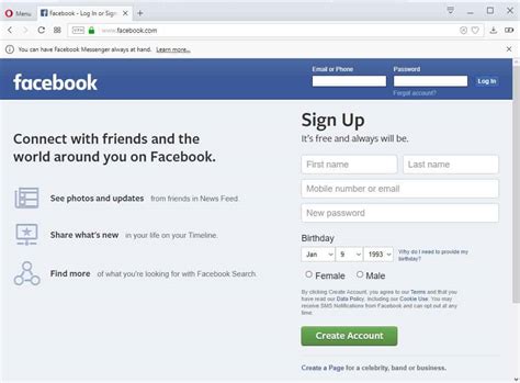 Web Facebook Com Login cek vivo murah terbaru ngentot sange dan kejernihan maksimal image 1