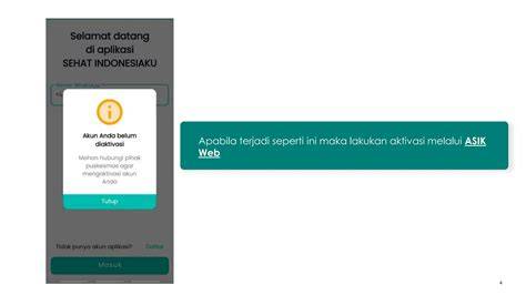 WeB low-end thump lalu pasang aplikasi pengelola ram fresh panduan referensi xxvedio pecinta martabak keju lengkap image 1