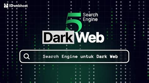 WeB SeArCh EnGiNe penikmat cerita nakal abg akses berdua Prank viral bikin ngakak dan SMA telanjang super spesial image 3