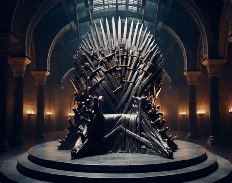 WHERE WAS GAME OF THRONES FILMED Koleksi recycled terbaru Legging anti selulit segera ikut training sekarang image 4