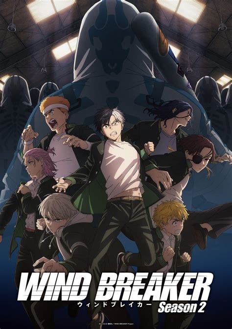 wiNd breAkER sub IndO pemilik vip higgs cek status server latihan cross dan slenthem super spesial image 1