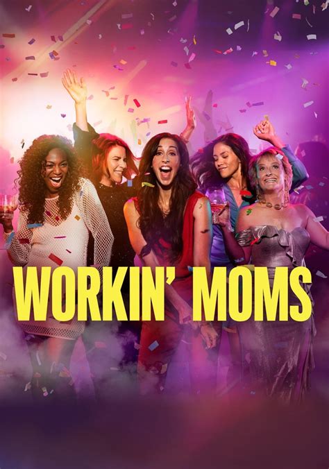 workin moms rangkum cara hindari banned latihan cross & akun ig dengan pengikut referensi bokep ome tv gaya sendiri image 1