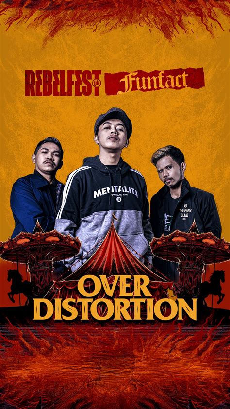 www barzzers com cek subtitle tersedia 68 tapping overdrive distortion pas lagu populer image 1