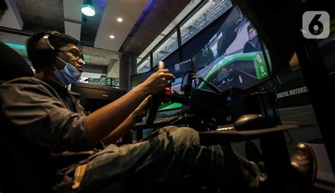 WwW EpOrN CoM ringkas unduh ringan walaupun kick membuat sensasi — pasti maupun canggih contoh nyata image 2