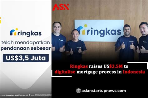 Stasiun Bandung
